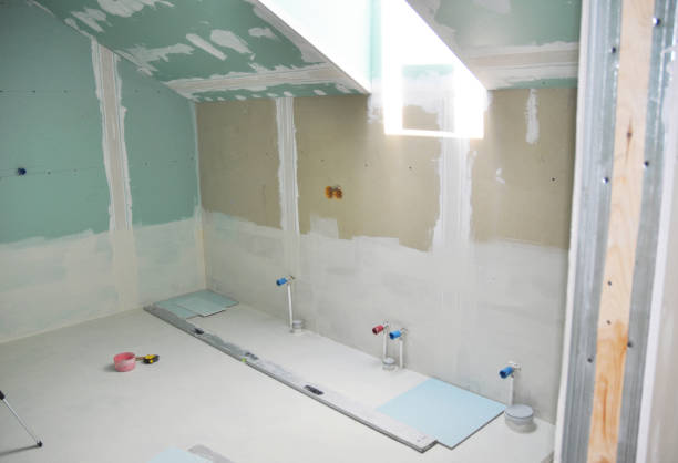 Best Forensic Mold Investigation  in Oquawka, IL